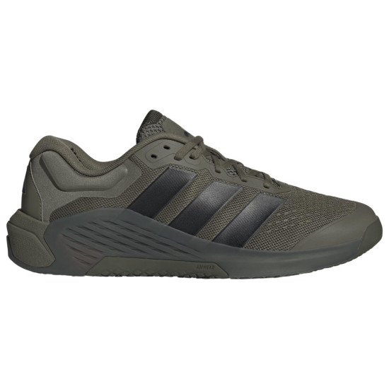 Adidas Dropset 4 Trainer M